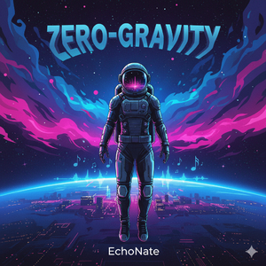 [Free] "Zero-Gravity" Pop / R&B / Trap Beat