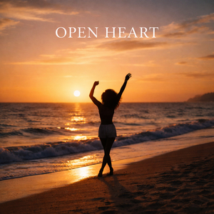 Open Heart