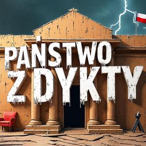 Państwo z Dykty