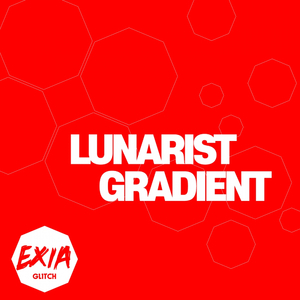 Faeton (Original Mix)