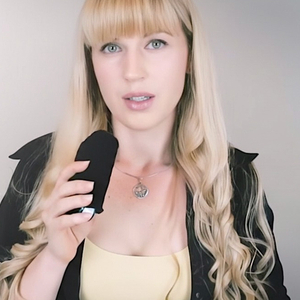 Making Logical VS Emotional Decisions