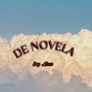 DE NOVELA