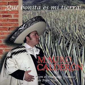La Malagueña