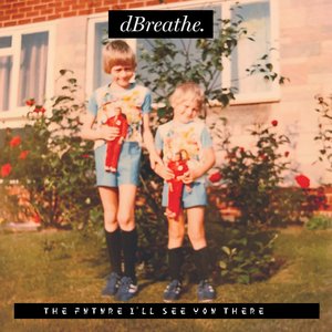 Loyalty & Faith (Fully Loaded Mix)