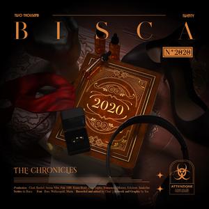 Ds (06/05) [feat. Bara]