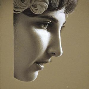 Volgin - Street Groove (feat. Volgin)