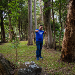 Medley Grandes son tus Obras