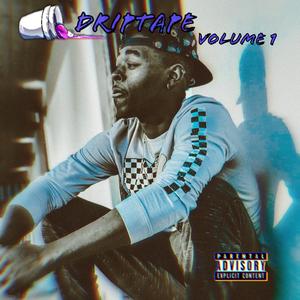 Makaveli (feat. Buss Down Sway)
