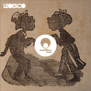 Zambeze (Original Mix)