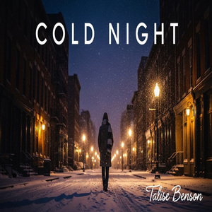 Cold Night