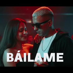 Báilame