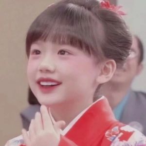 格式转换_光与玫瑰(1)