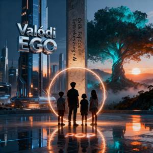 Valódi Ego (POP)