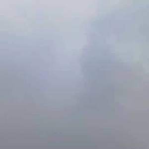 【赤羽翻唱】The Moth（翻自 战场原妖精）