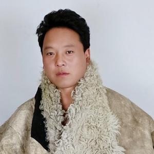 尼玛顿珠 mmm 006