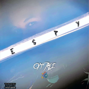 ESPY