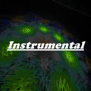 World Of Dreams (Instrumental)