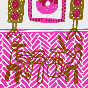 Instrumental Improv 1