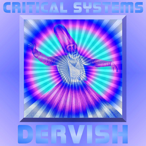 Dervish