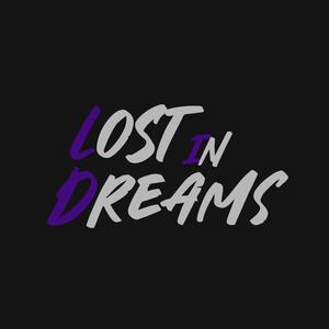 Lost in Dreams