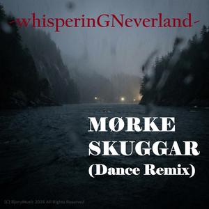 Mørke Skuggar (Remix)