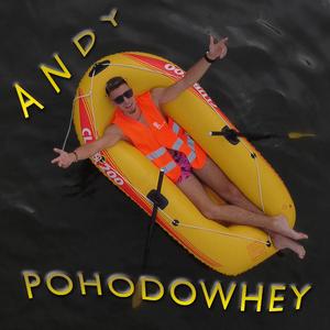 Pohodowhey