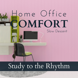 It Can Take Me Anywhere