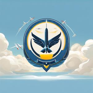HINO DA FORÇA AÉREA BRASILEIRA