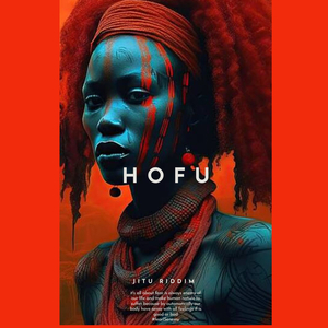 Hofu