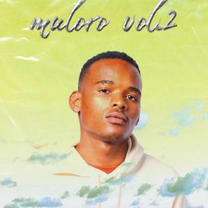 Vuka Malambane (feat. Tlf (Thendo love Factor) & Masutha)