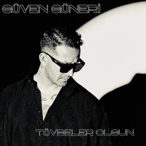 Tövbeler Olsun