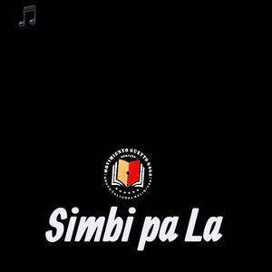 Simbi Pa La