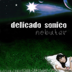 Conservados (In Vitro)