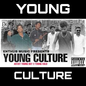 Young Culture