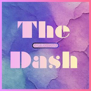 The Dash