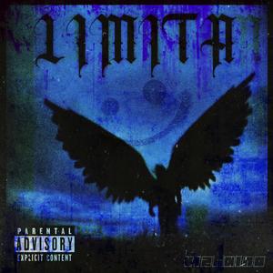 Limita