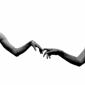 遗失的心跳（懒洋洋版）