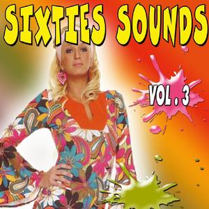 My Heart Has A Mind Of It's Own