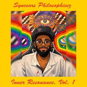 Emotional Neutrality