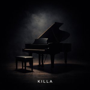 Poussière D'étoiles Killa