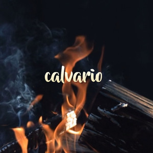 Para Que Hacer las Maletas Si Sabemos Que Nos Vamos