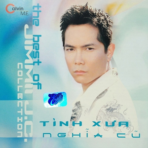 Tình xưa nghĩa cũ 3