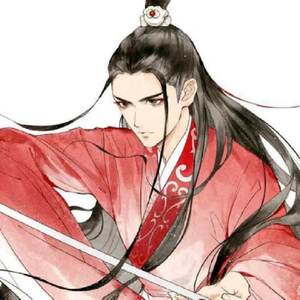 不良人
