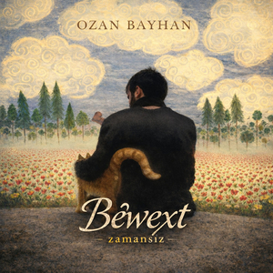 Kuşkulu Bir Mutluluk