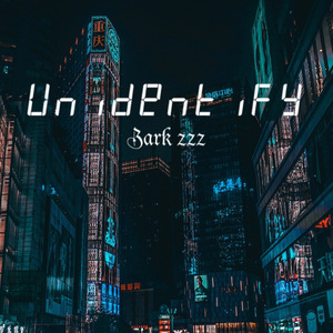Unidentify