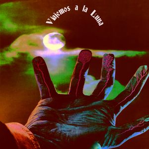 Y Ahora... El Apocalipsis