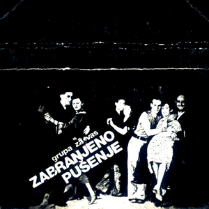 Penzioneri Na More Idu Zimi-demo