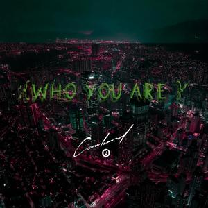 Who You Are