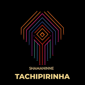TACHIPIRINHA
