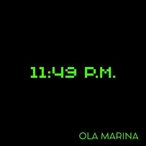 11:49 pm